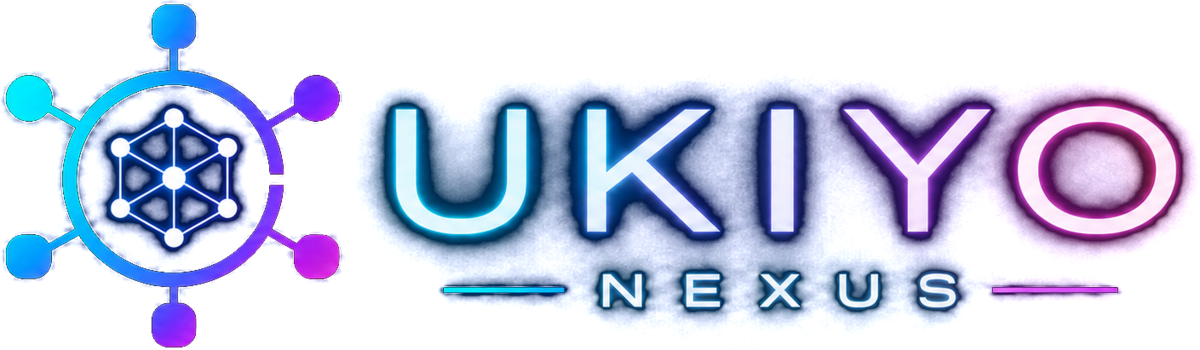 Ukiyo Nexus